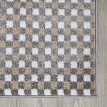 GYEREKSZŐNYEG AKCIÓ, EPERKE 160x230cm 514 multi állatos  szőnyeg