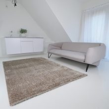 Mira vizon 120x170cm