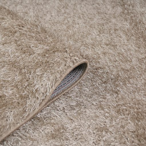 Mira vizon 120x170cm