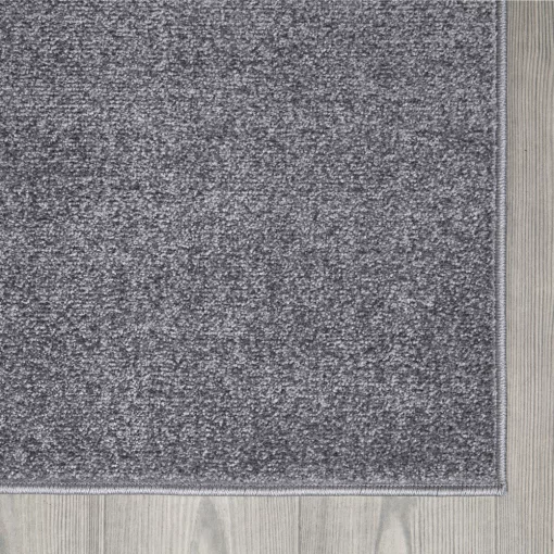GYEREKSZŐNYEG AKCIÓ, EPERKE 160x230cm E220 szürke cuki cicás szőnyeg