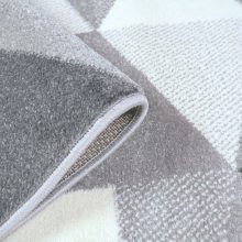 Berlin E8681 szürke 120x170cm