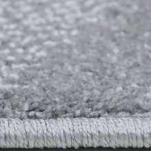 Berlin E8681 szürke 120x170cm