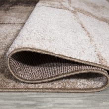 Modern szőnyeg akció, LARA bézs 5045 200X280cm