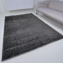 Mira antracit 160x220cm