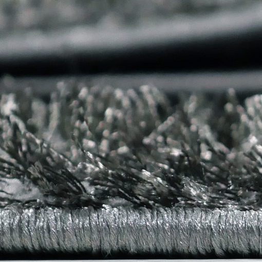 Mira antracit 160x220cm