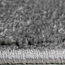 Berlin E8681 kék-szürke 120x170cm