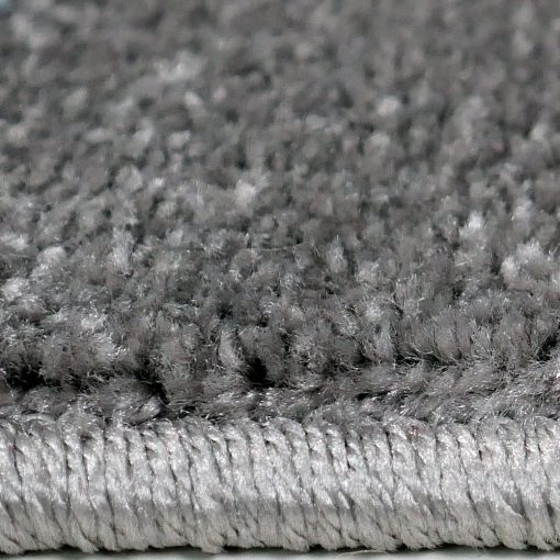 Berlin E8681 kék-szürke 120x170cm