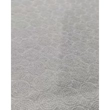 Cute Játszószőnyeg 80x150cm autópályás new