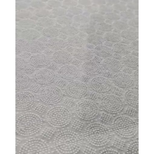 Cute Játszószőnyeg 80x150cm autópályás new