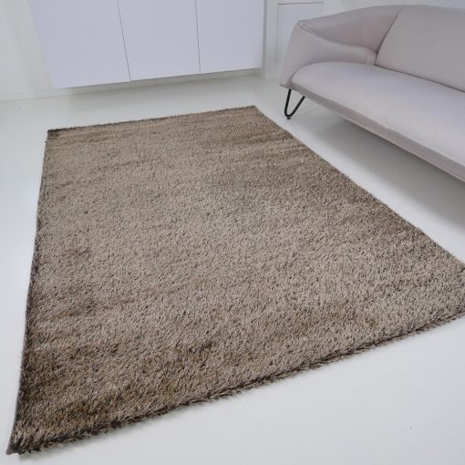 Mira barna-cappuccino 80x150cm