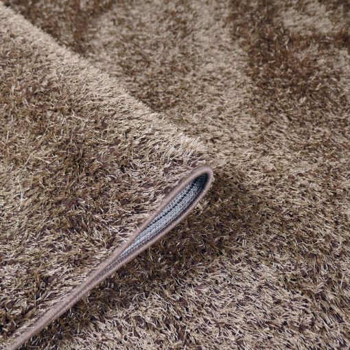 Mira barna-cappuccino 80x150cm