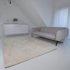 Mira bézs 200x280cm