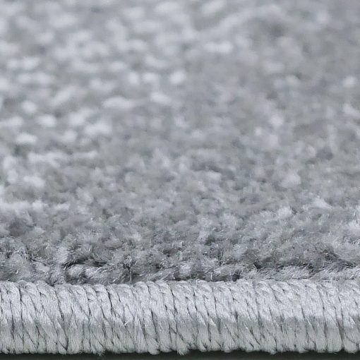 Berlin E8681 szürke 160x220cm