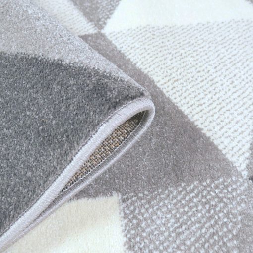 Berlin E8681 szürke 80x150cm