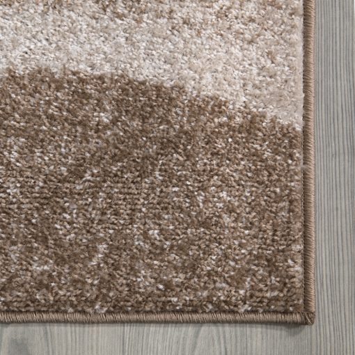 Modern szőnyeg akció, LARA bézs 4007 120x170cm