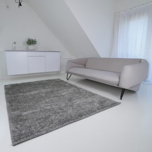 Mira light grey 60x100cm