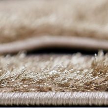 Mira cappuccino 60x100cm