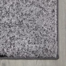 Modern szőnyeg akció, LARA szürke 4007 160x220cm