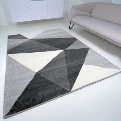 Berlin F8001 szürke 60x100cm