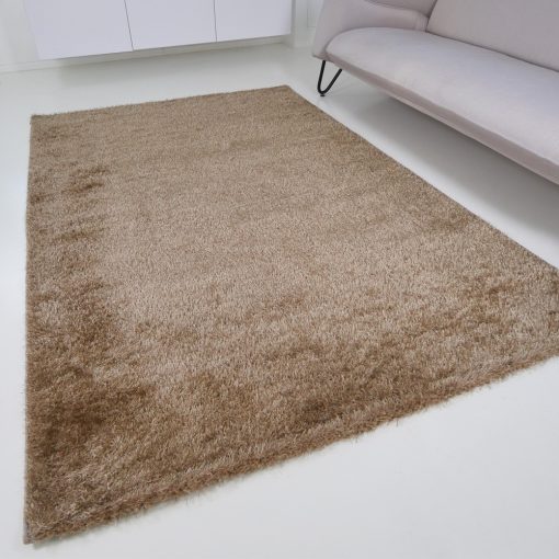 Mira cappuccino 200x280cm