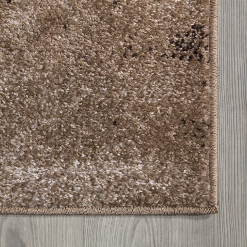 Modern szőnyeg akció, LARA bézs 5045 160x220cm