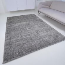 Mira light grey 120x170cm