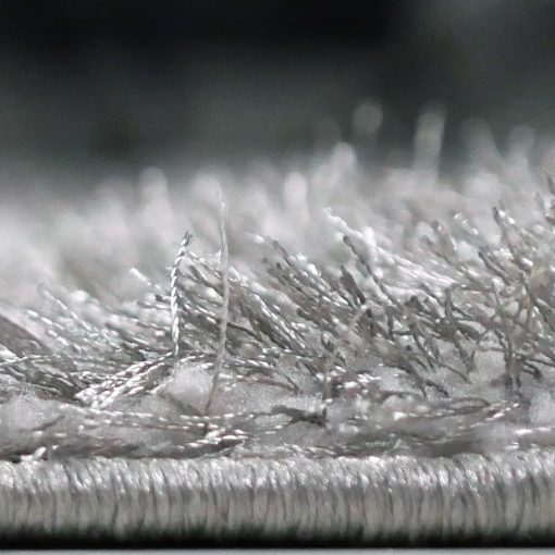 Mira light grey 120x170cm