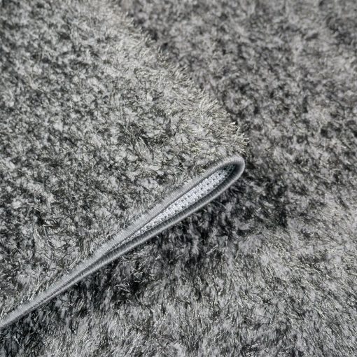 Mira antracit 120x170cm