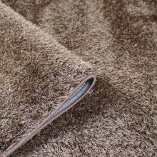 Mira barna-cappuccino 160x220cm