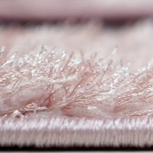 Mira rózsaszín 200x280cm