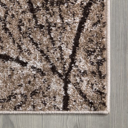 Modern szőnyeg akció, LARA bézs 4592 120x170cm