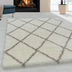 ALVOR KRÉM 80 X 250