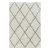 ALVOR KRÉM 80 X 250