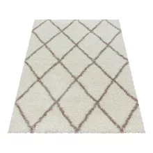 ALVOR KRÉM 80 X 250