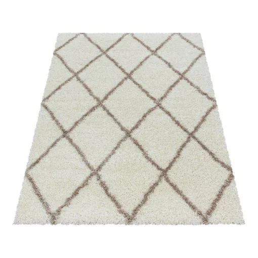 ALVOR KRÉM 80 X 250