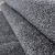 ATA 7000 SZÜRKE 120 x 120-kör kör