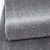 ATA 7000 VILÁGOSSZÜRKE 120 x 120-kör kör