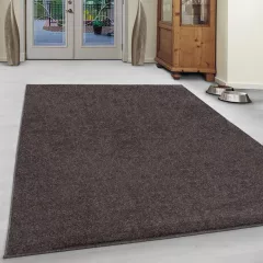 ATA 7000 MOKKA 120 x 120-kör kör