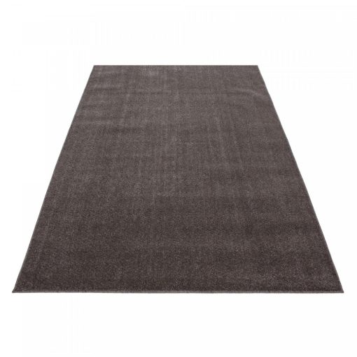 ATA 7000 MOKKA 120 x 120-kör kör