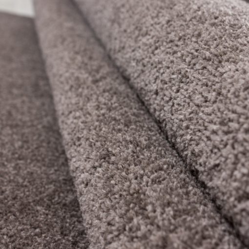 ATA 7000 MOKKA 120 x 120-kör kör