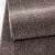ATA 7000  MOKKA 120 X 170