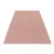 ATA ROSE 120 X 170