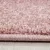 ATA ROSE 120 X 170