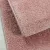 ATA ROSE 120 X 170