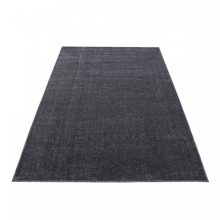 ATA 7000 SZÜRKE 160 x 160-kör kör