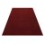 ATA 7000 PIROS 160 x 160-kör kör