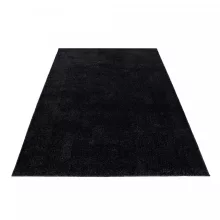 ATA 7000 ANTRACIT 200 x 200-kör