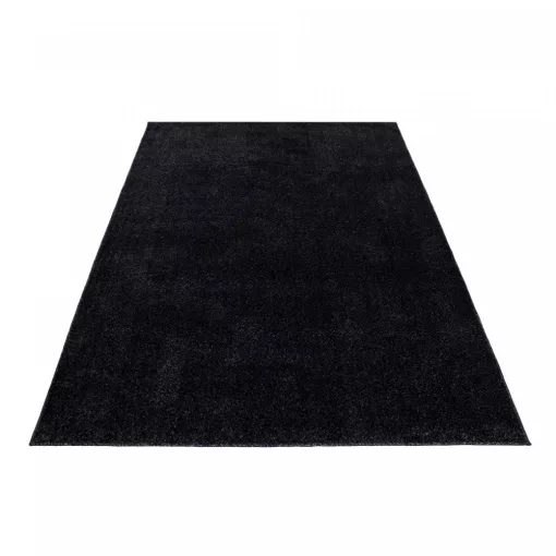 ATA 7000 ANTRACIT 200 x 200-kör