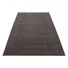 ATA 7000 MOKKA 200 x 200-kör