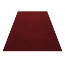 ATA 7000 PIROS 200 x 200-kör